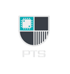 PTS