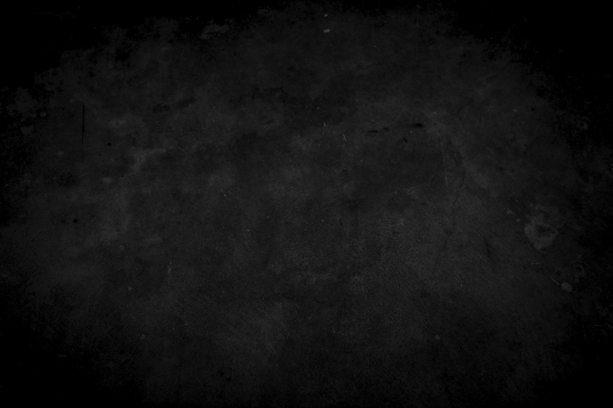 Academy @ PointToSource