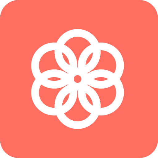 Broken Indexing on Synology Photos in DSM 7