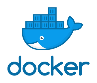 finding your feet with docker, first steps