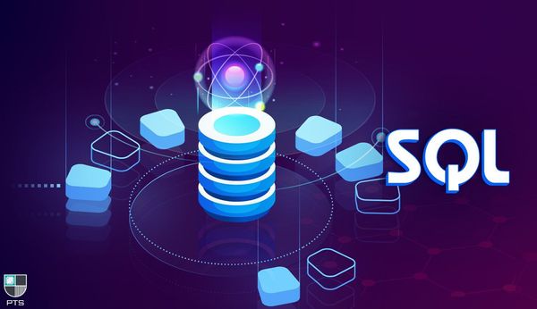 Multi-Use Databases in Docker